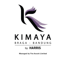 kimaya.png