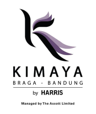 Kimaya bandung