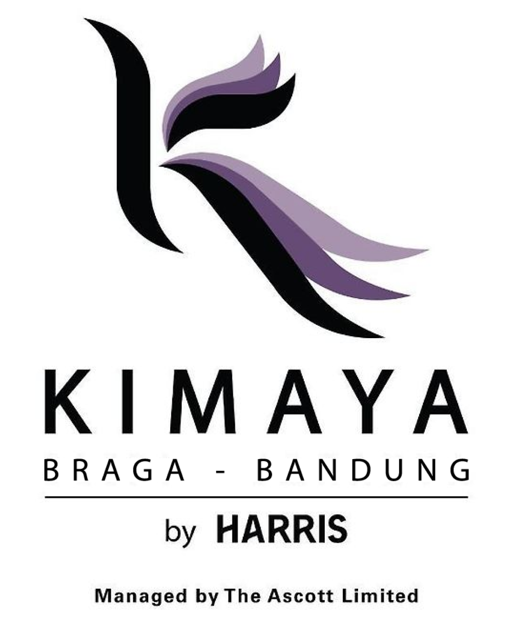 kimaya-logo.png