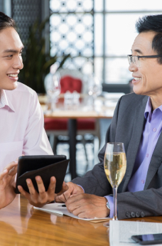 https://mail.thekimayahotels.com/images/bandung/message-contact.jpg