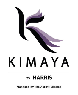 kimaya-logo.png