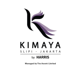 kimaya.png