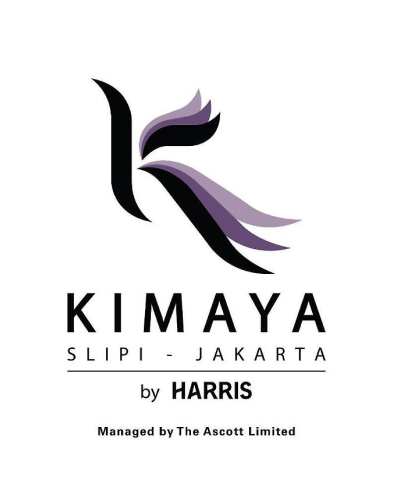 Kimaya Jakarta