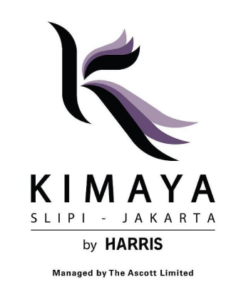 kimaya-logo.png