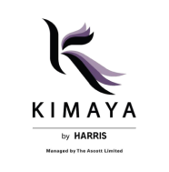 Logo Kimaya