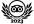 https://mail.thekimayahotels.com/images/ota/tcll.png