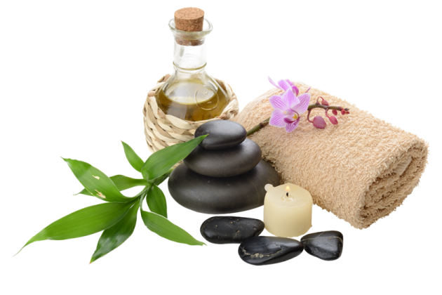 https://mail.thekimayahotels.com/images/yogyakarta/Experience-spa-2.png