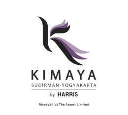 kimaya.png
