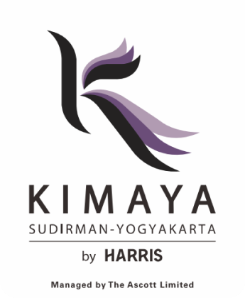 kimaya-logo.png