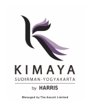 Kimaya yogyakarta